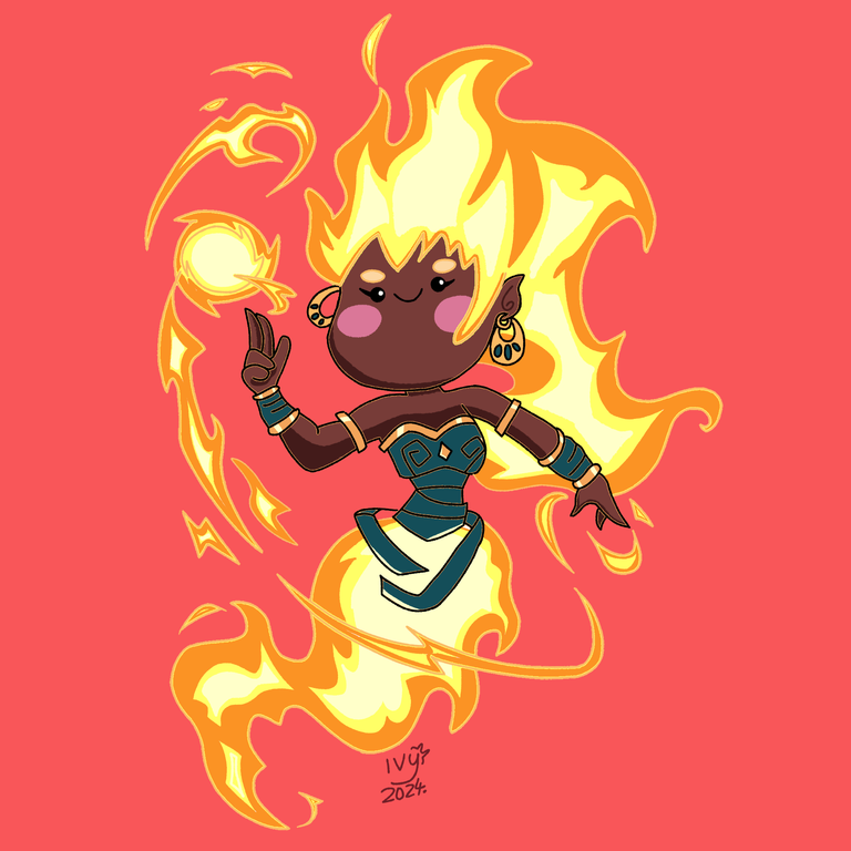 Flame Mephit (1).png