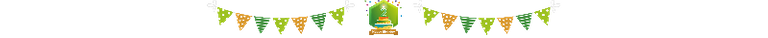 20230713_061149_0000.png