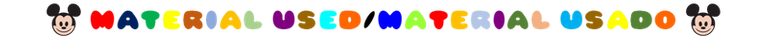 Separador Mickey (Material).png