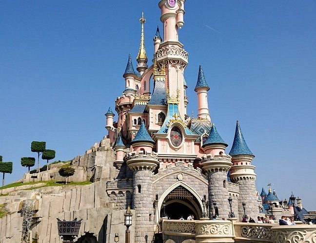 disneyland-paris.jpg