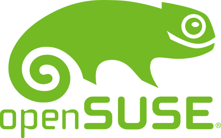 1200px-OpenSUSE_Logo.svg_-1.png