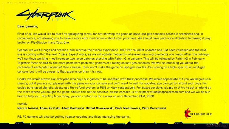 cyberpunk2077excusesps4xboxone_0900970228.jpg