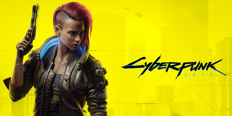 cyberpunk2077.png