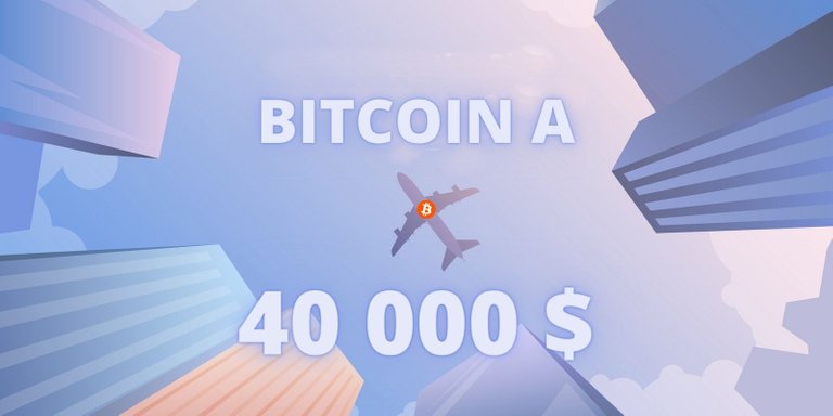 bitcoinvolume40000dollars.jpg