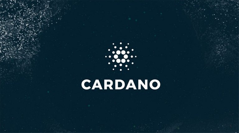 cardano.jpg