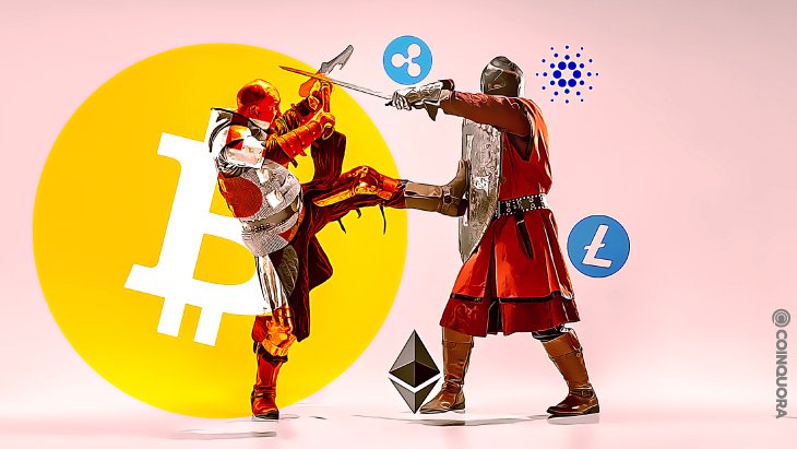 Bitcoin-vs-Altcoins.jpg