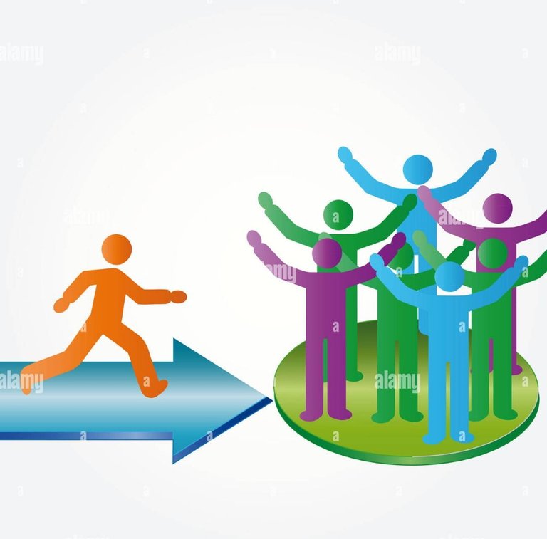 person-join-happy-people-members-company-group-C931MM_1639376025850.jpg