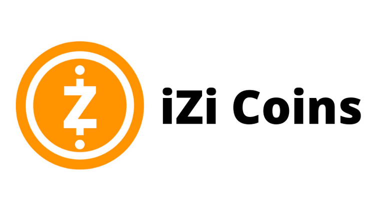 iZi Coins.png