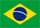 Bandeira 2.png