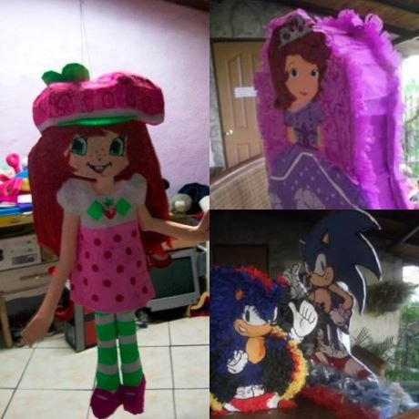 piñatas.jpeg