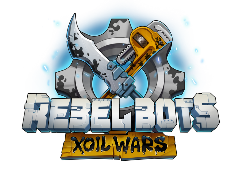 xoil_wars_logo.png