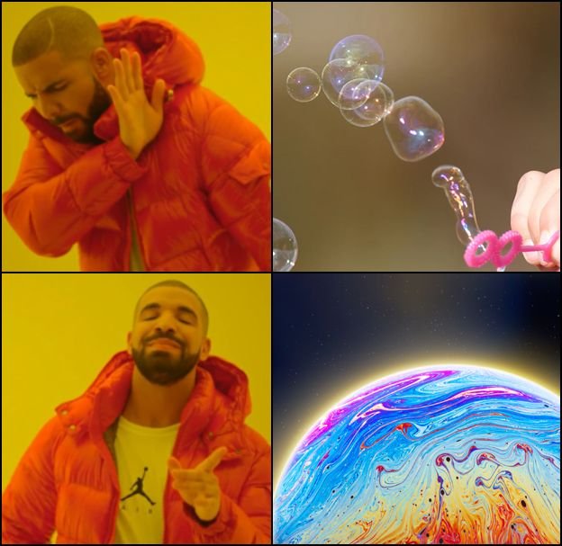 FOCmeme1-drake.jpg