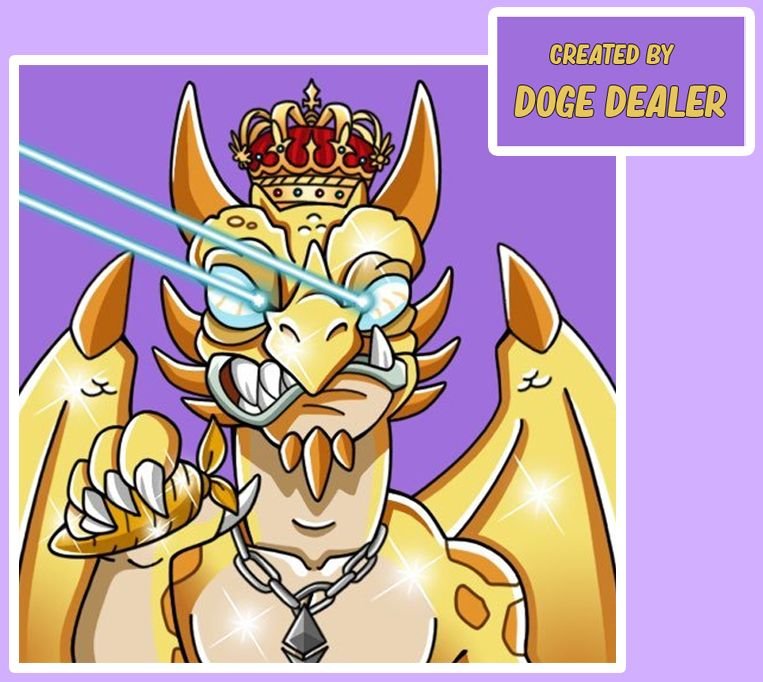 dogedealerdragon.jpg