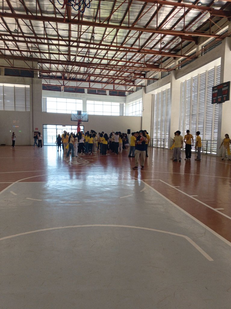 IMG_20250725_113250_348.jpg