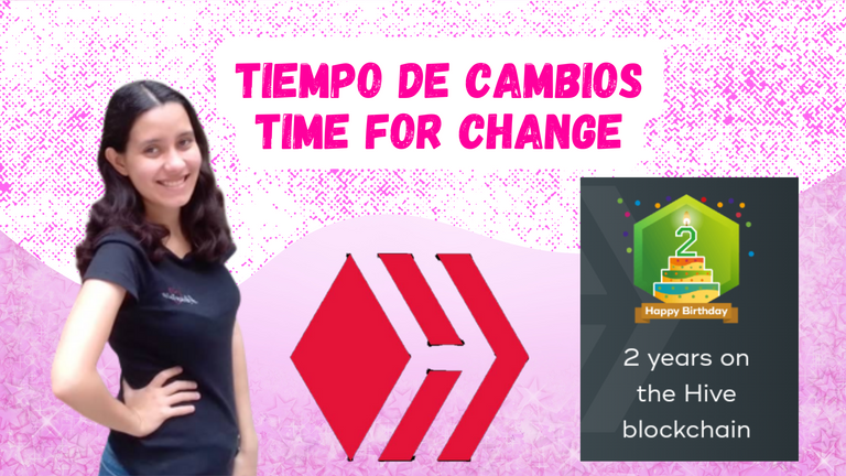 Tiempo de cambios.png