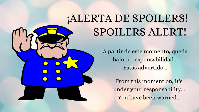 Alerta de Spoilers Bilingue.png
