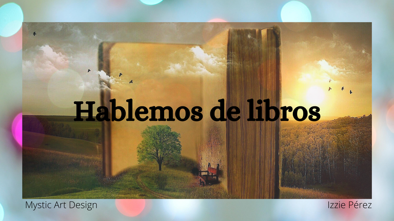 Hablemos de libros.png