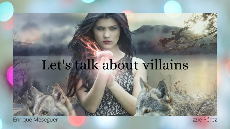 Lets talk about villains.png