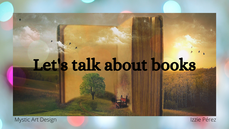 Lets talk about books.png