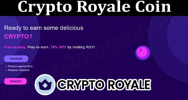 About-General-Informtion-Crypto-Royale-Coin.jpg