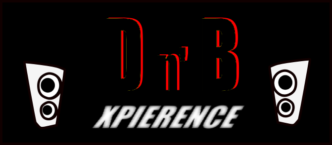 dnb_xperience.png