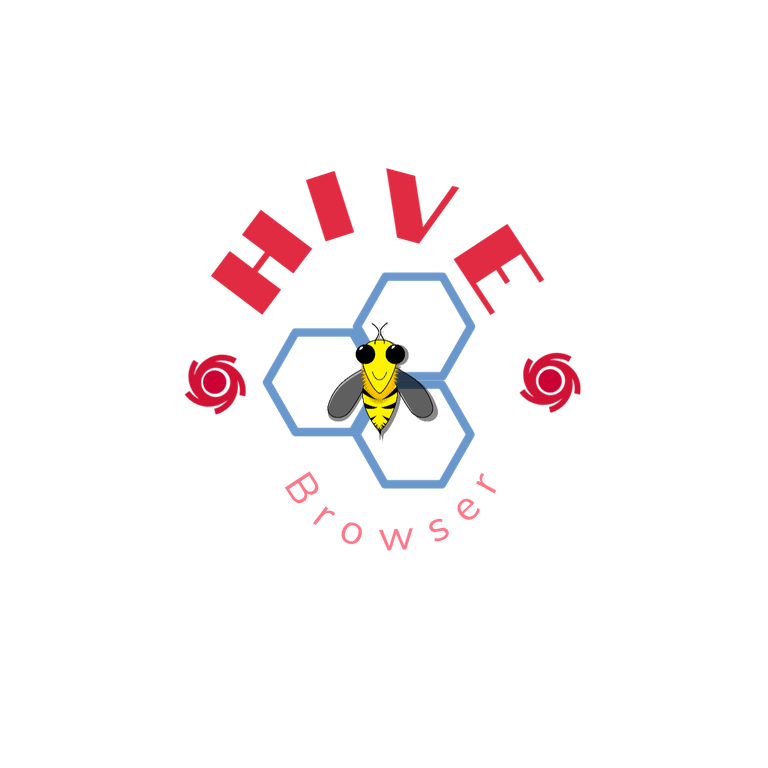 Hive Browser Logo.png