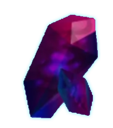 Dark-Energy-Crystal.png