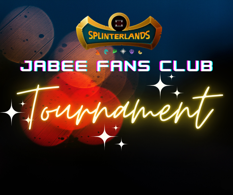 Jabee Fans Club Tournament.png