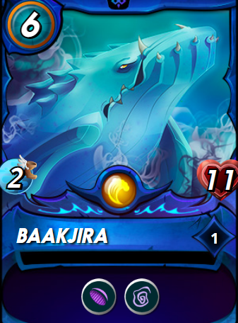 Baakjira.png