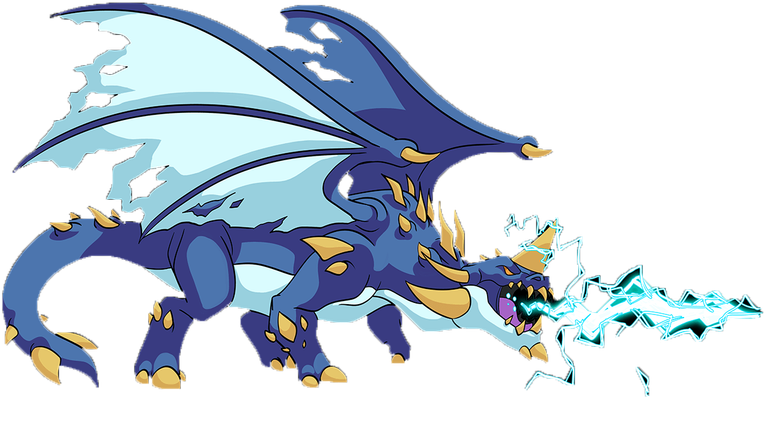 Blue-Dragon.png