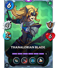 Thanalorian-Blade-2.png