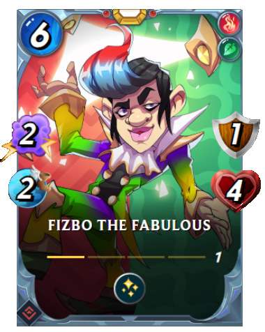 Fizbo.png