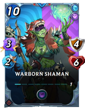 Warborn-Shaman.png