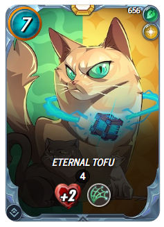 EternalTofu.png