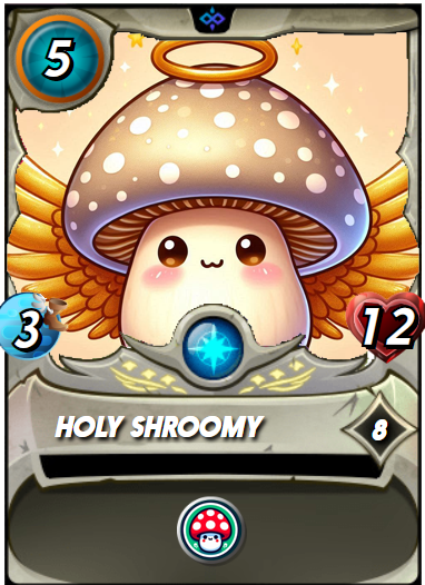 Holy-Shroomy.png