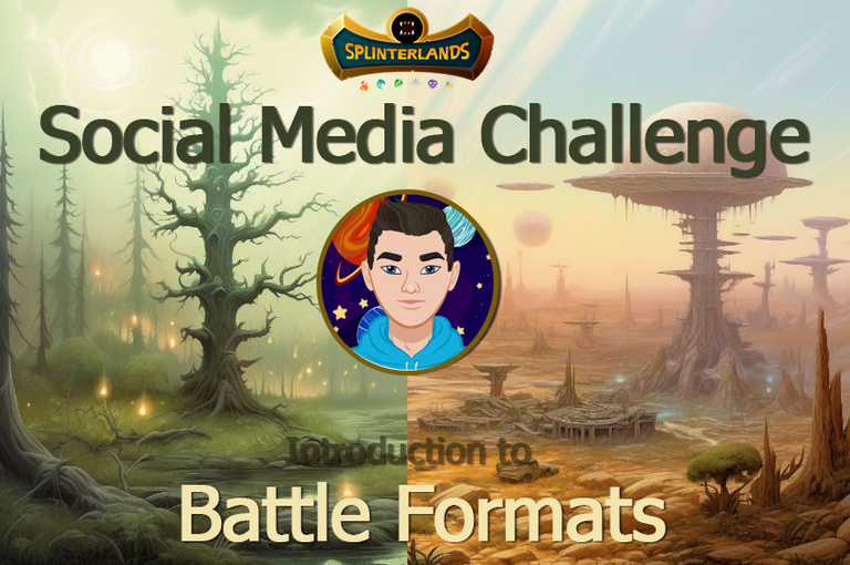 Social-Media-Challenge.png