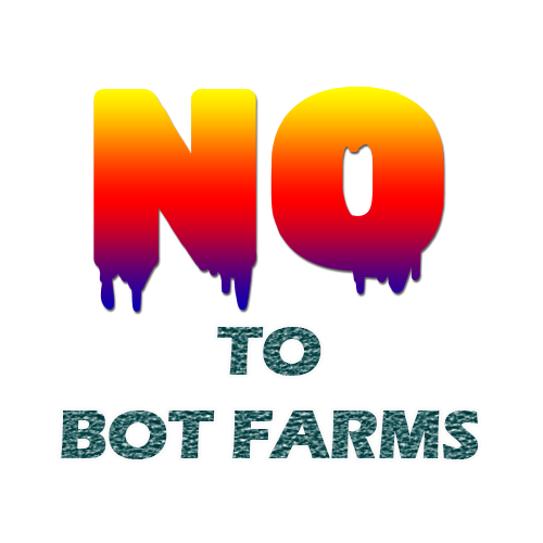 No-To-BotFarms.png