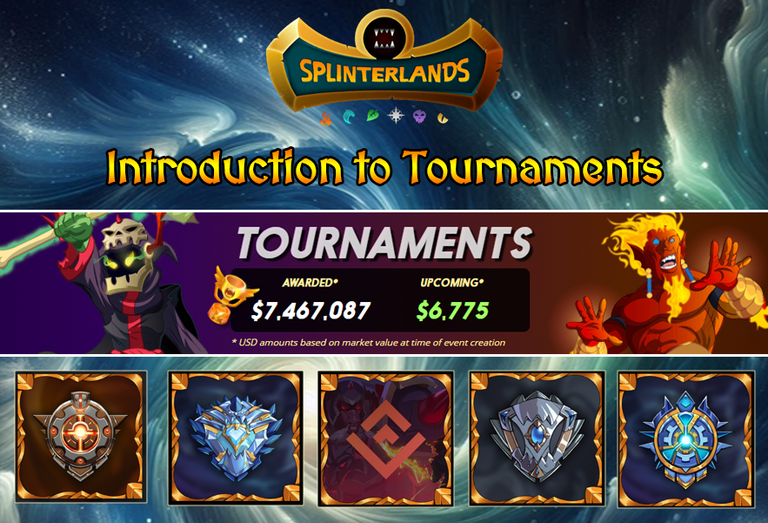 Introduction-to-Tournaments.png