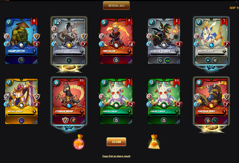 First Master Draw2.png