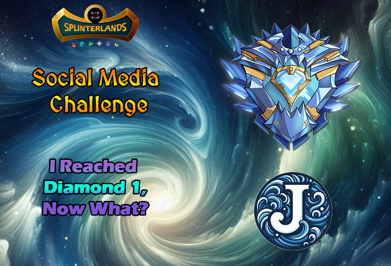 Social-Media-Challenge-19.png