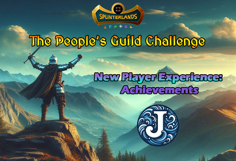 The-Peoples-Guild-Challenge-1.png