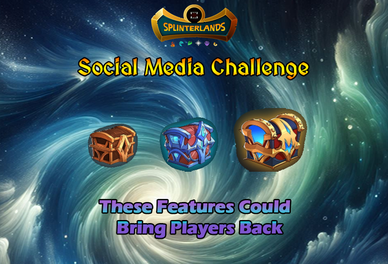 Social-Media-Challenge-23.png