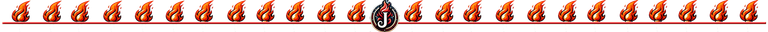 JabeeFire.png