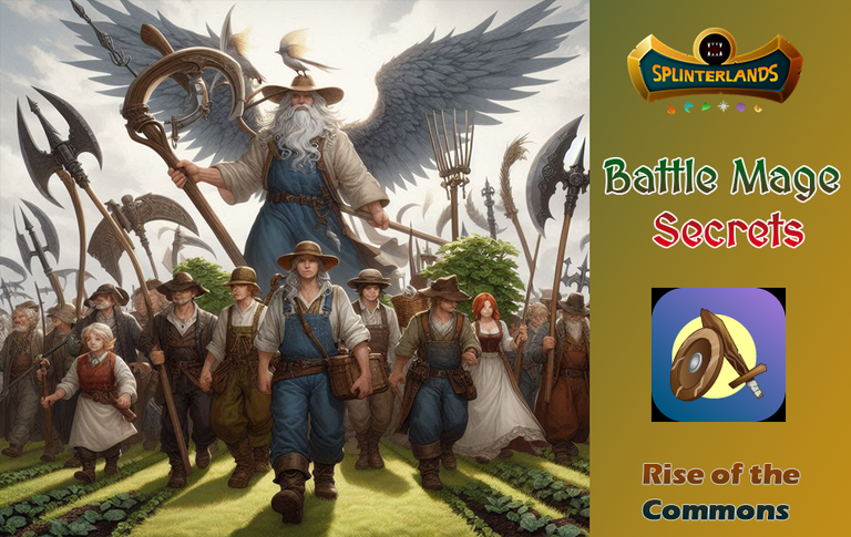 Battle-Mage-Secrets-8.png