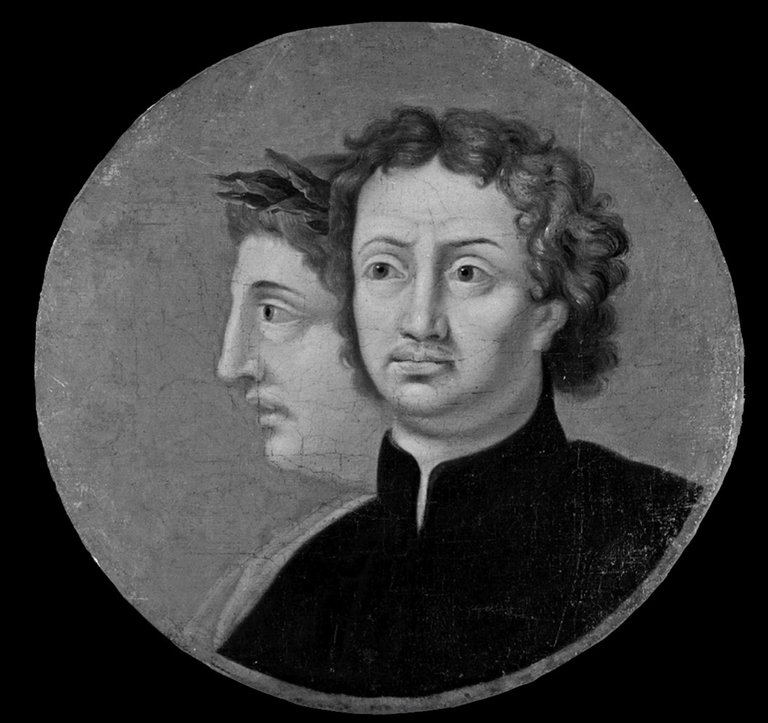 HORATIUS i SARBIEWSKI WILANOWSKI.jpg