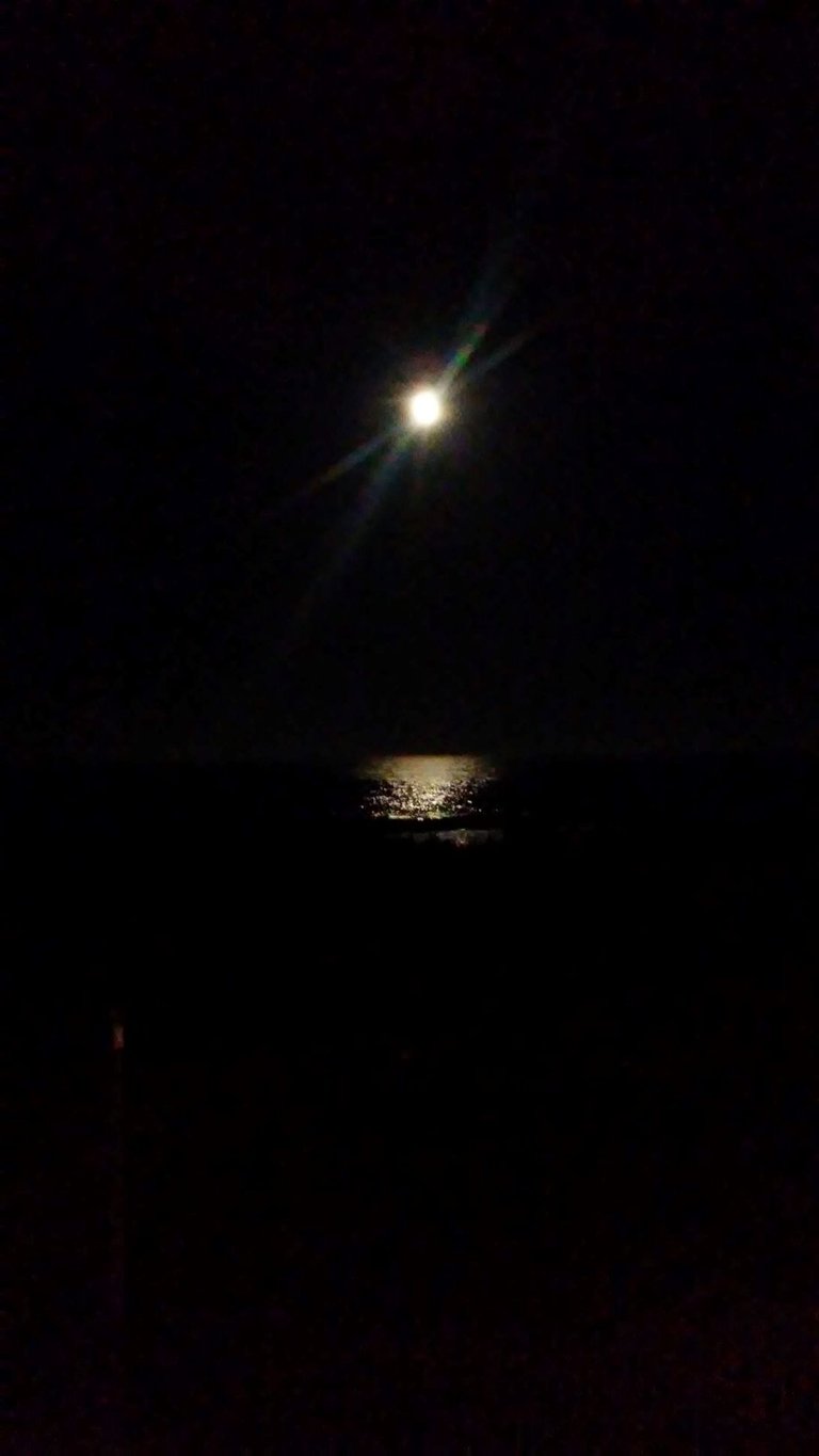 moon over ocean.jpg