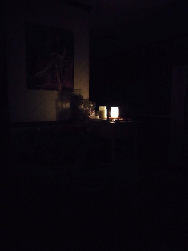 candles in the dark.jpg
