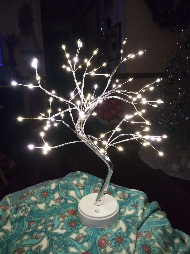 shimmer tree.jpg