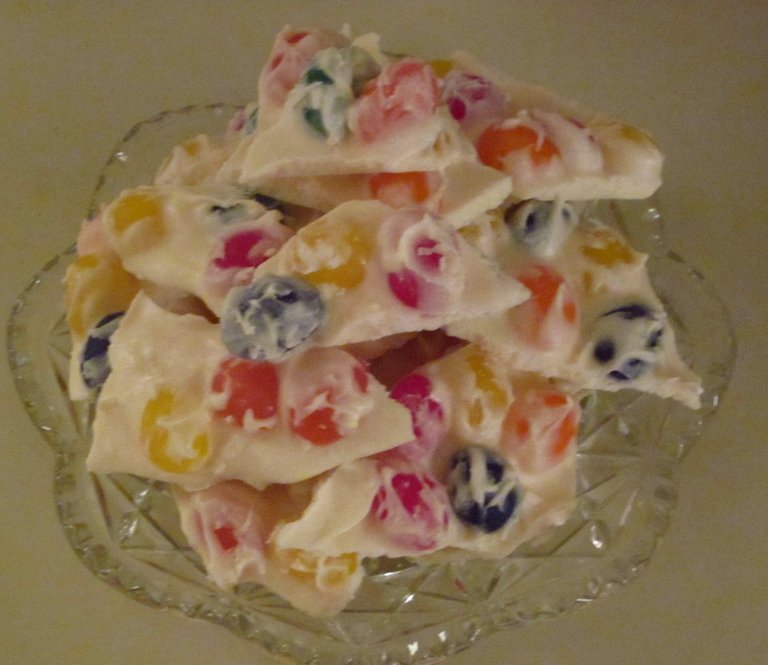 jelly bean bark.JPG