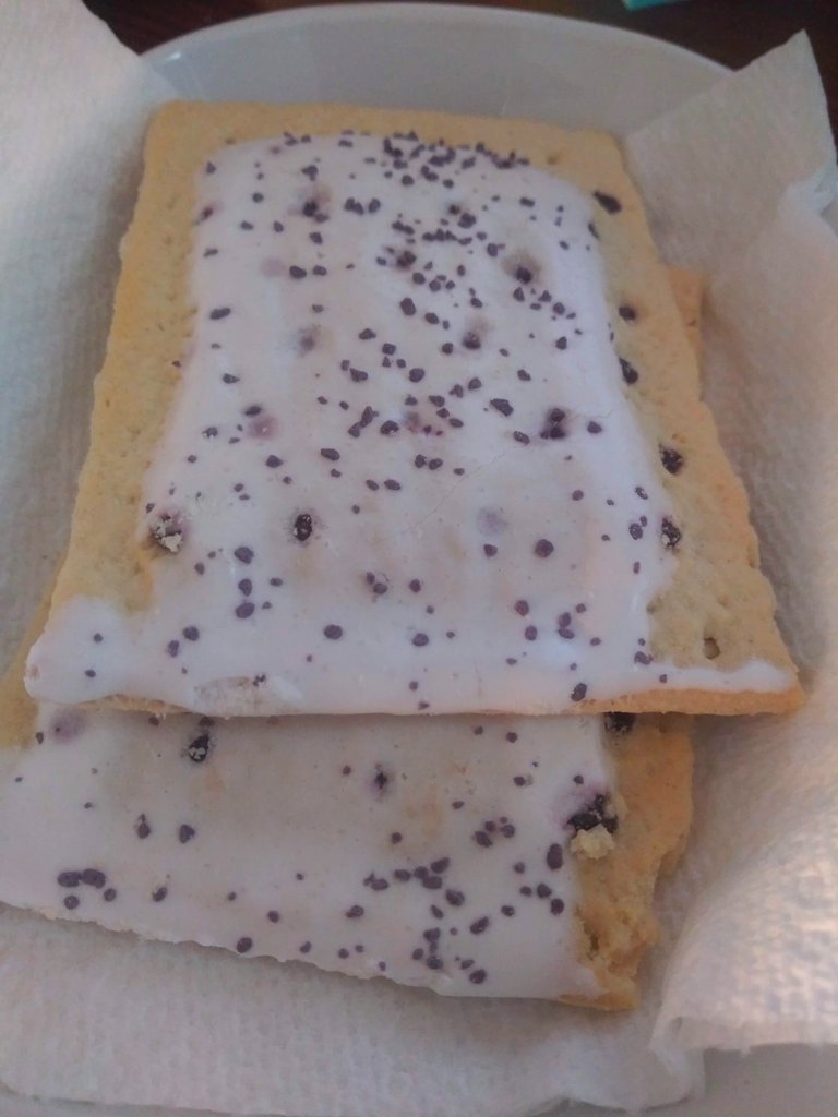 poptart whole.jpg